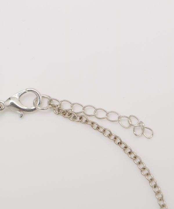 �����Y�q���f�B�c�C�X�g�l�b�N���X