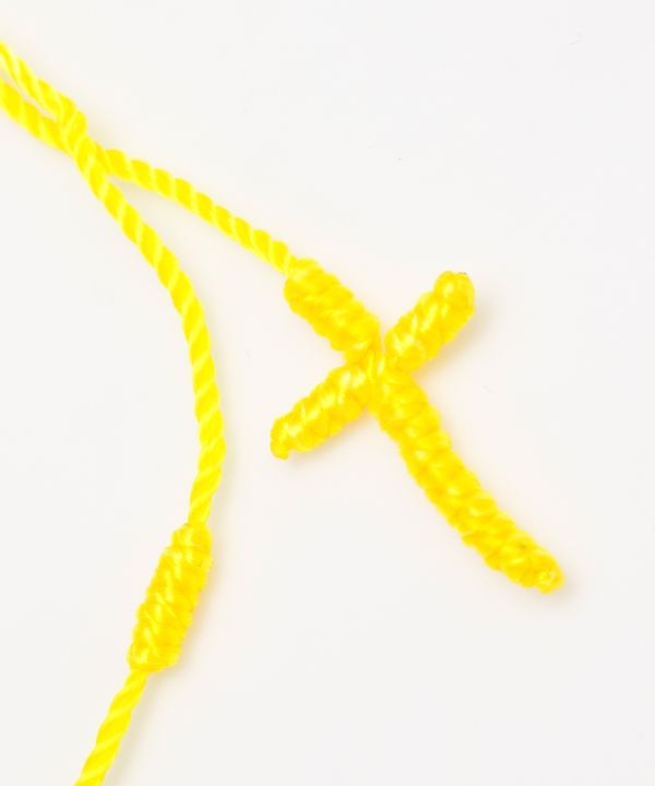 �Z�u���m�b�g�~�T���K