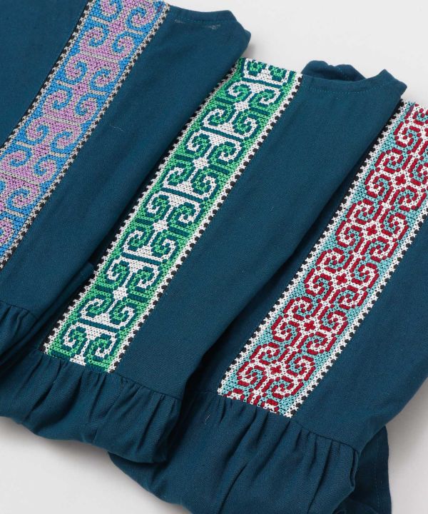 �����g�A�s�n�o