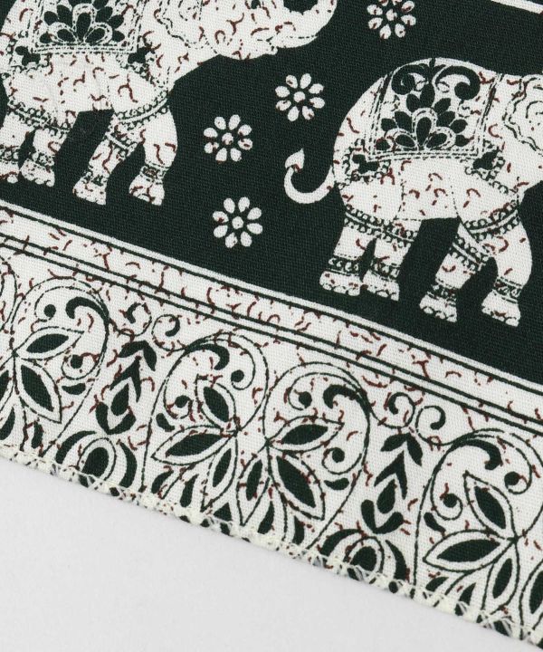 �K�E�o���_�i