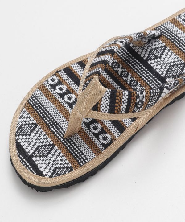 �T�o�W���C�����Y�T���_��