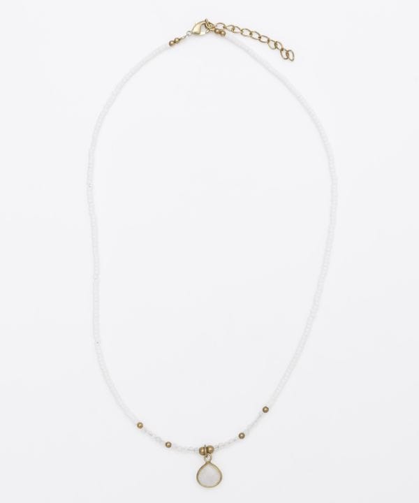 �v���[�C�l�b�N���X