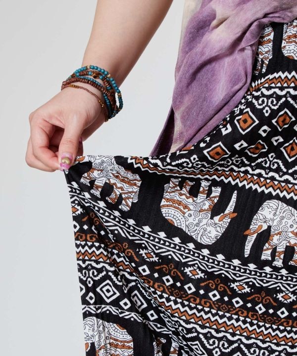 �]�]�]�E�p���c