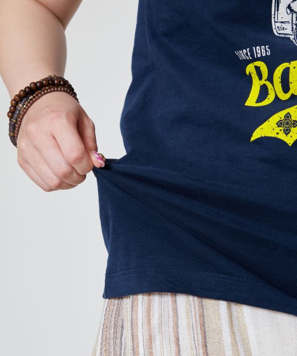 �g�D�N�g�D�N�s�V���c