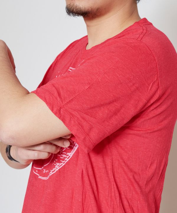 �T���X�e�����Y�s�V���c