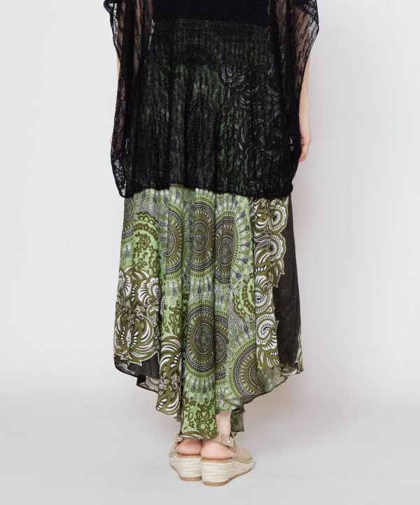 �i�[�����Q�v�`�x�X�J�[�g