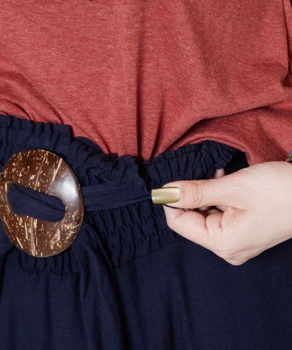 �o�I�o�I�Q�v�`�x�X�J�[�g