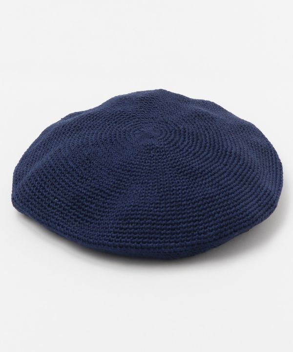 �j�b�g�^���x���[