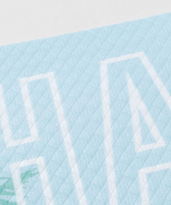 �p���p���v���C�X�}�b�g