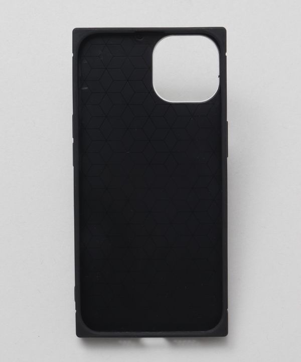 [iPhone13/14/15]�X�}�z��݃X�N�G�A