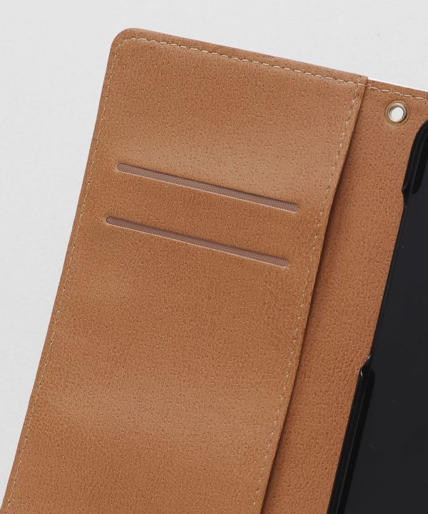 [iPhone13/14/15]�X�}�z�蒠���