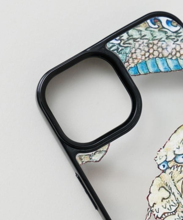 [iPhone13/14/15]�X�}�z�������