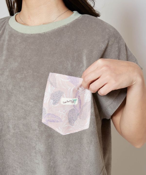 �|�P�p�C�������s�[�X