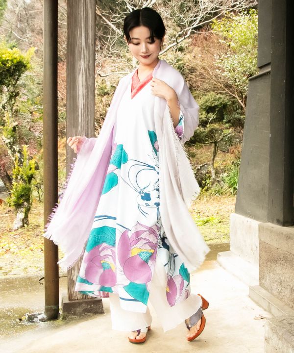 ��ࣃ����s�[�X