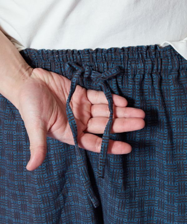 �a���䃁���Y�p���c