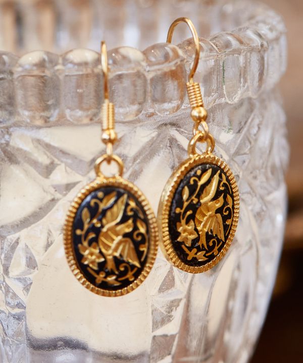 �yFrom�X�y�C���z�_�}�X�L�i�[�h�s�A�X�r