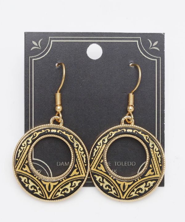 �yFrom�X�y�C���z�_�}�X�L�i�[�h�s�A�X�k