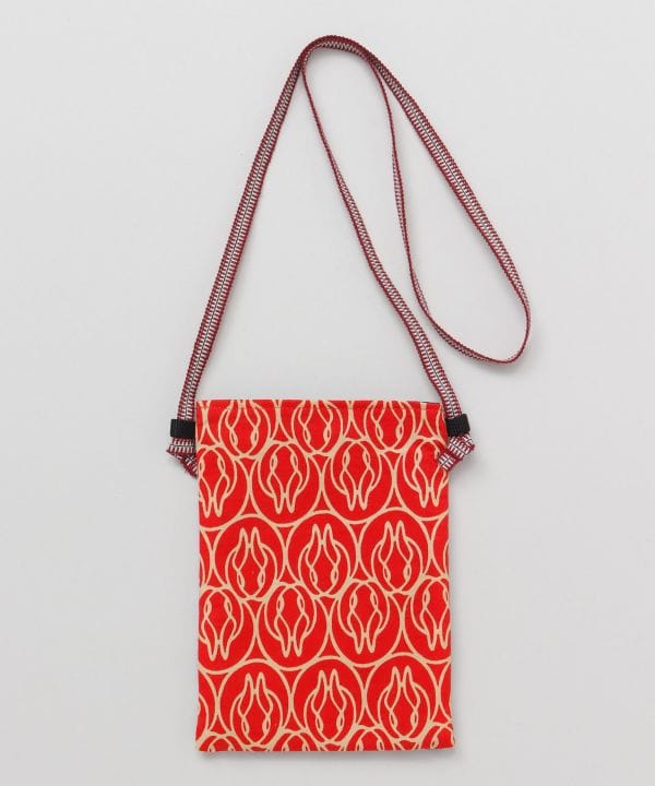 �����@�V�����_�[