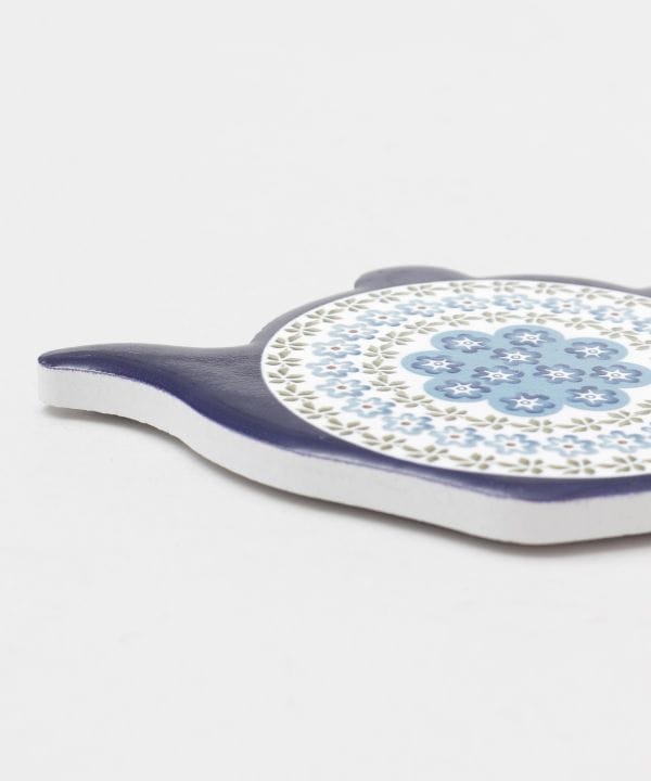 �|�b�g�}�O�l�b�g