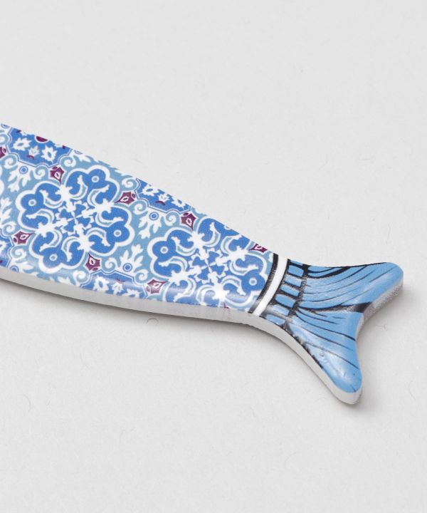 �t�B�b�V���}�O�l�b�g