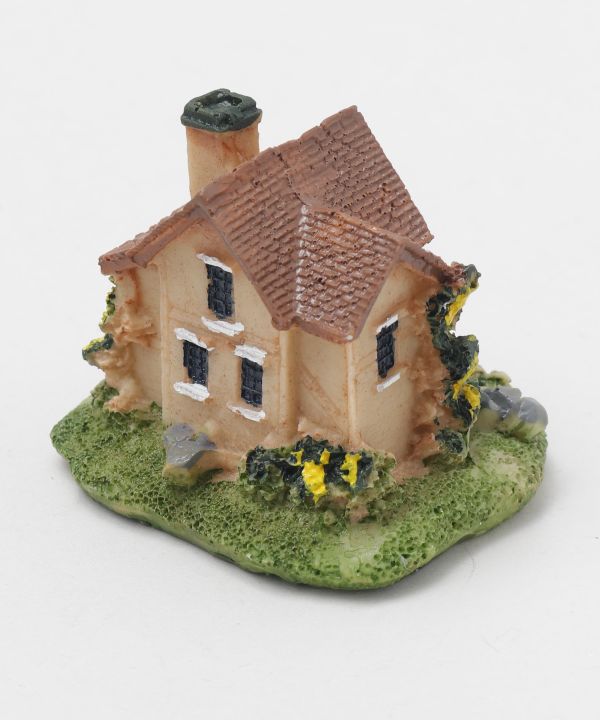 �X���[���n�E�X�I�[�i�����g