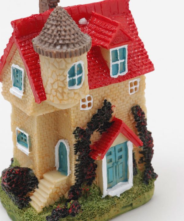 �J���t���n�E�X�I�[�i�����g