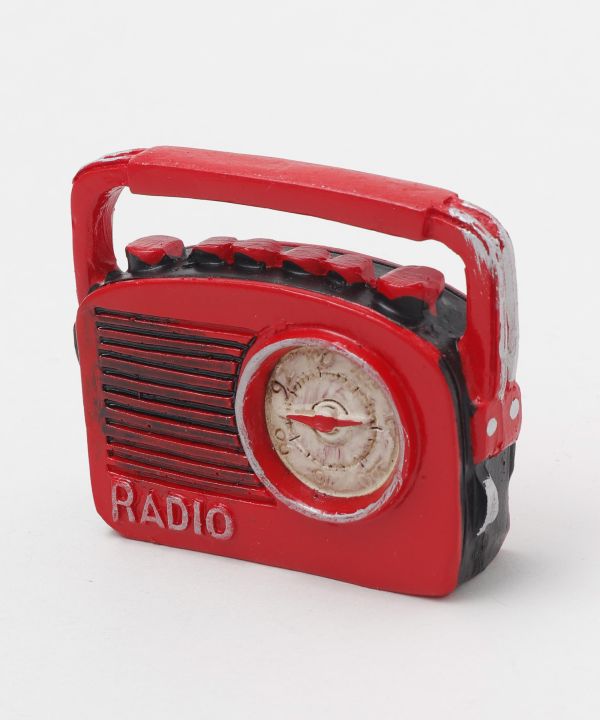 �A���e�B�[�N�I�[�i�����g