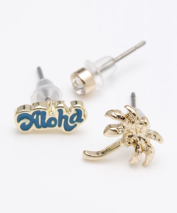 �i���{�[�h�r�d�s�s�A�X