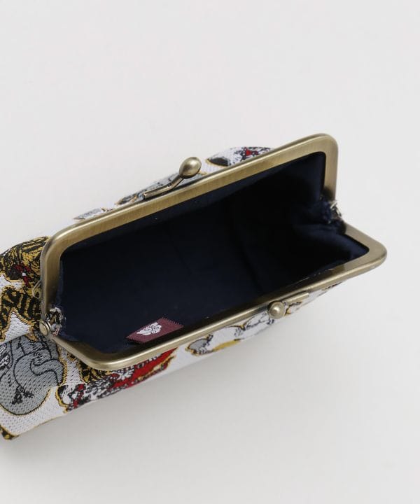 �}���`���܁s�΍�����q×�`����J���t