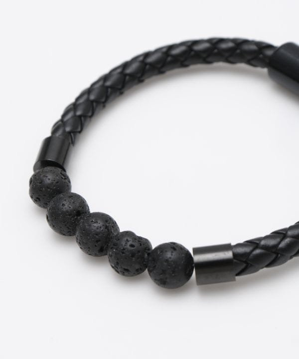 �����Y�X�g�[���}�O�u���X���b�g