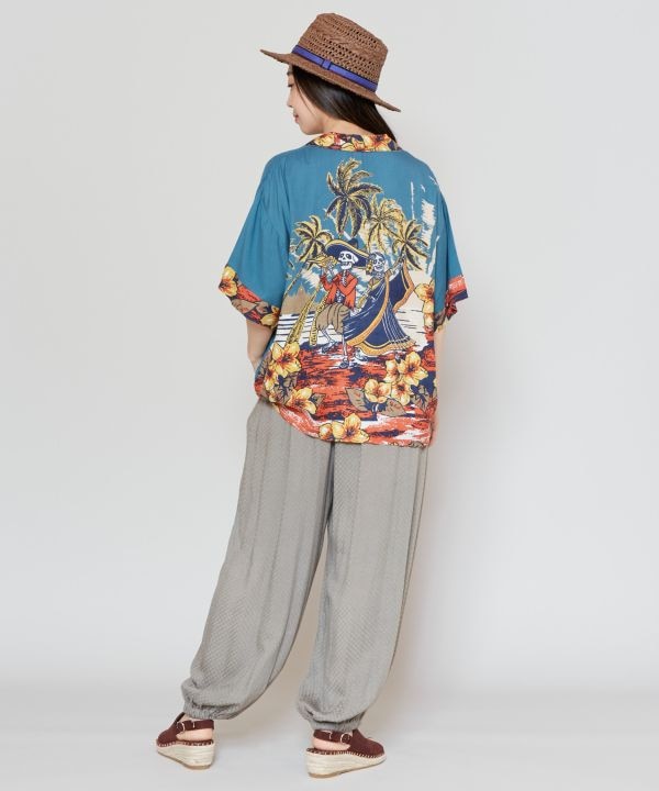 �A���i�V���c