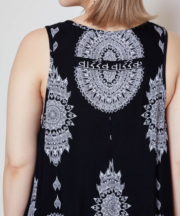 �u�A�����s�[�X�yAmina×VORRUK�z