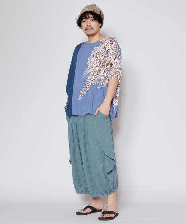 ���_�C�h�����Y�s�n�o