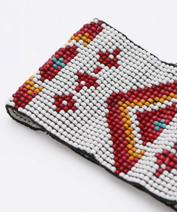 �l�C�e�B�u���X