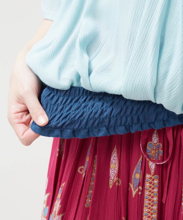 �J�}���s�n�o