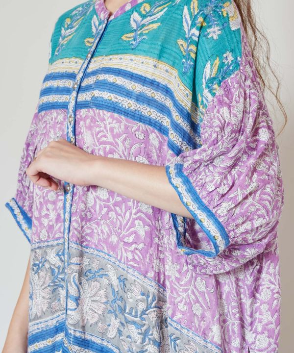 �A�j�[�e�B�����s�[�X