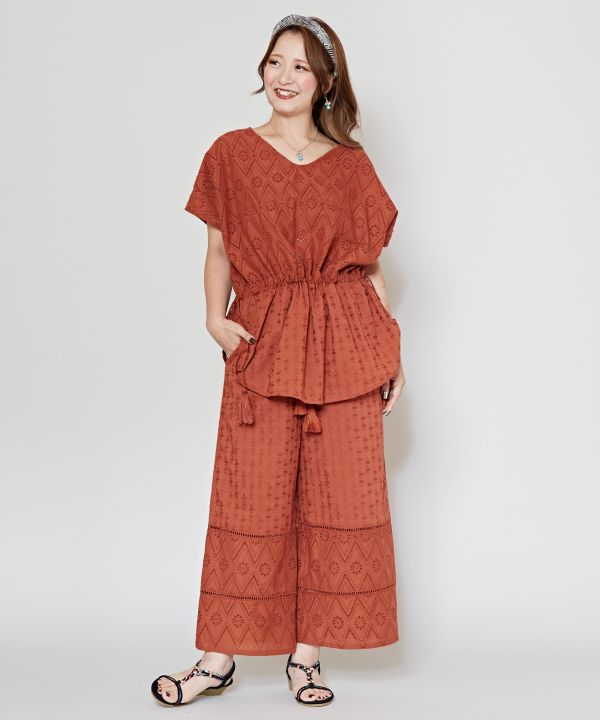 �V�t���f�B�s�n�o