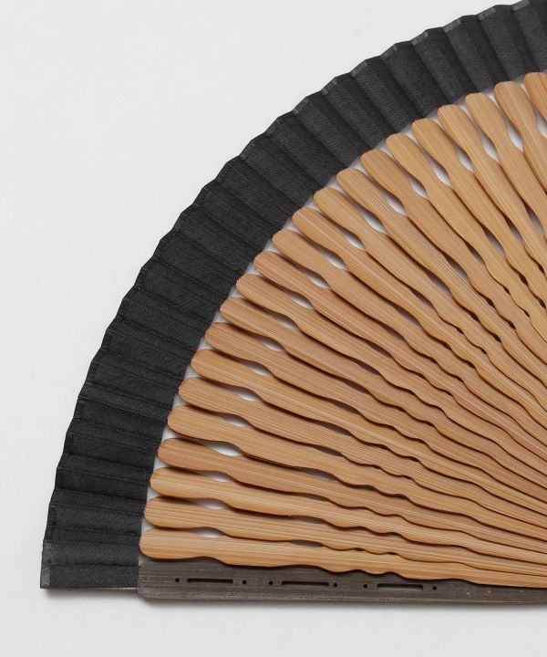 �y�a�m�z�܏\�ԁE���^���