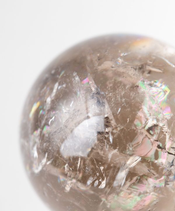 �X���[�L�[�N�H�[�c�ʁ@2.5����