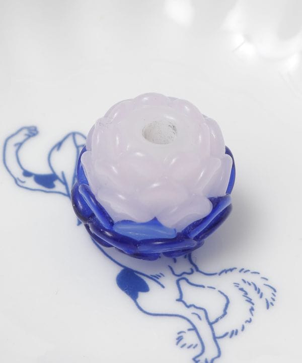 �Ƃ�ڔL������