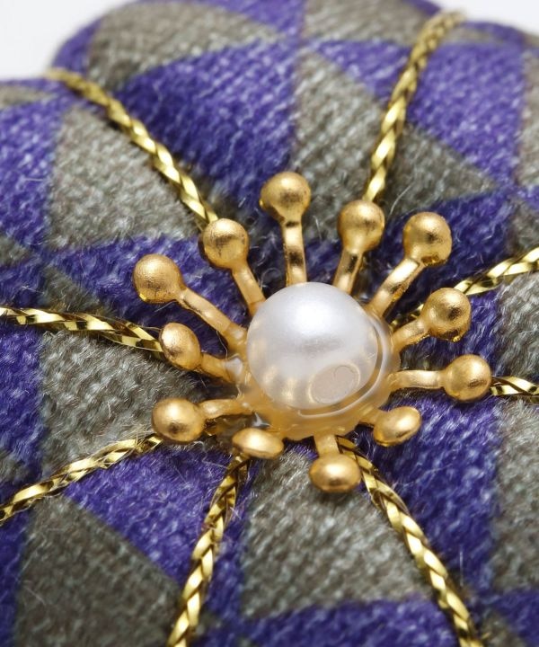 �؂ӂ���w�A�N���b�v