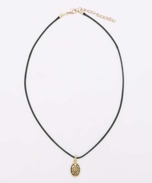 �yFrom�X�y�C���z�_�}�X�L�i�I�[�o���l�b�N���X-L