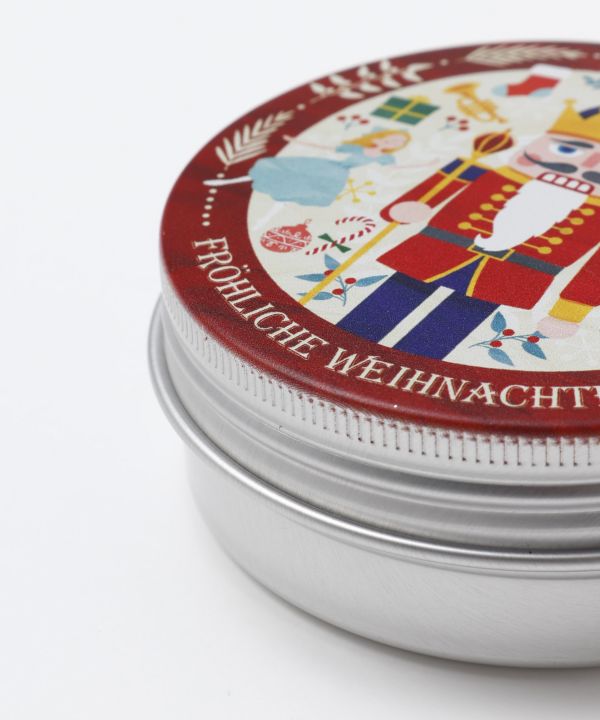 �N���X�}�X�A����