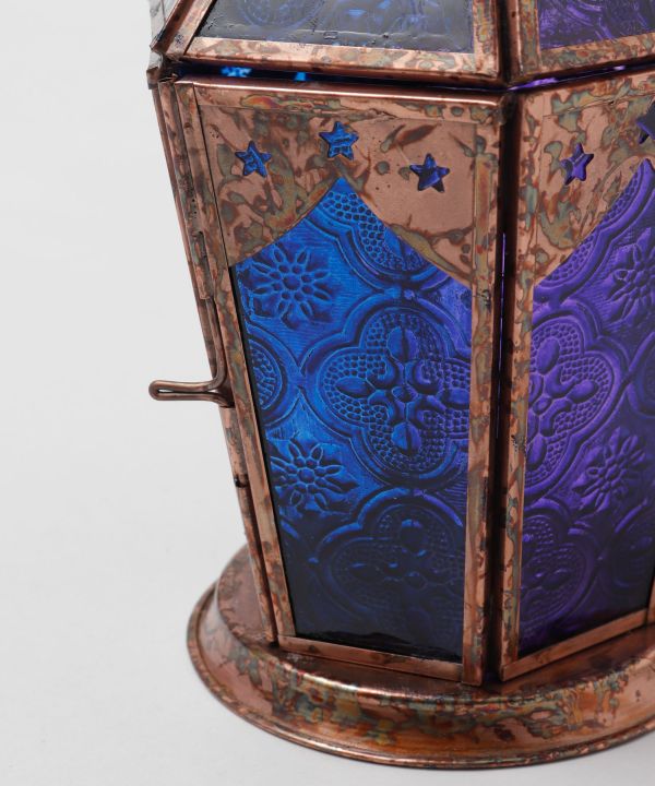 �i�C�e�B�����^���P�[�X�yLED�����^���Ή��z