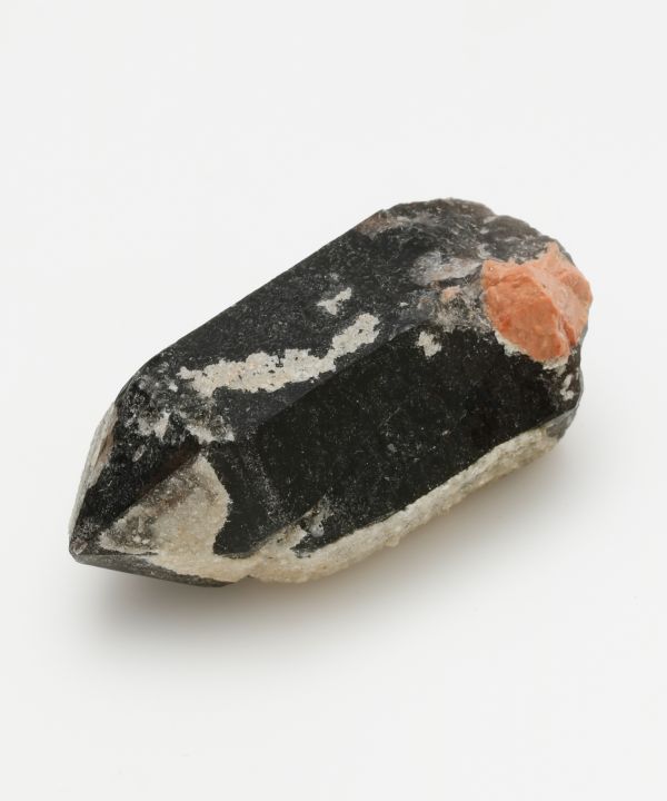 ������20g