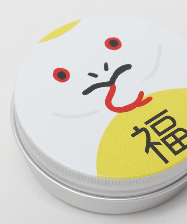 2025�N��(�ւ�)���x��