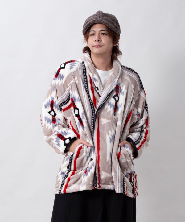 �m�}�f�B�K�E���sNOMADY�t