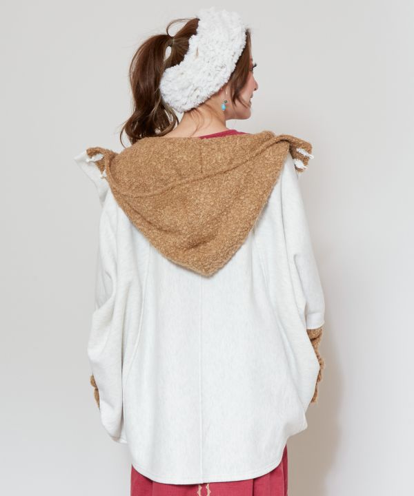 �T�~�A�W���P�b�g