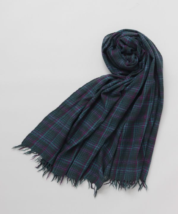 �E�[�`�F�X�g�[��