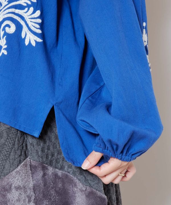 �C�[���[�s�n�o